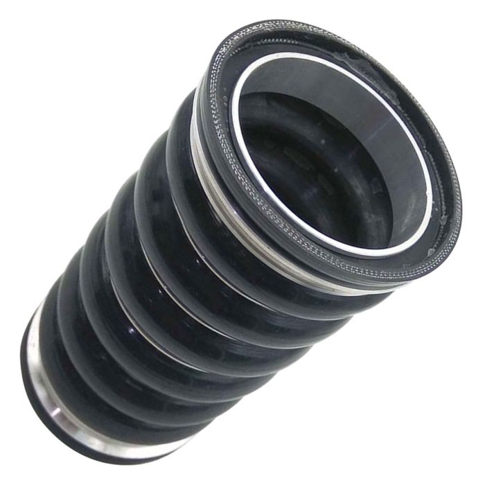 Intercooler Hose VOE11110498 For Volvo main product photo