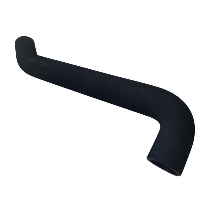 Lower Water Hose 14510584 For Volvo main product photo