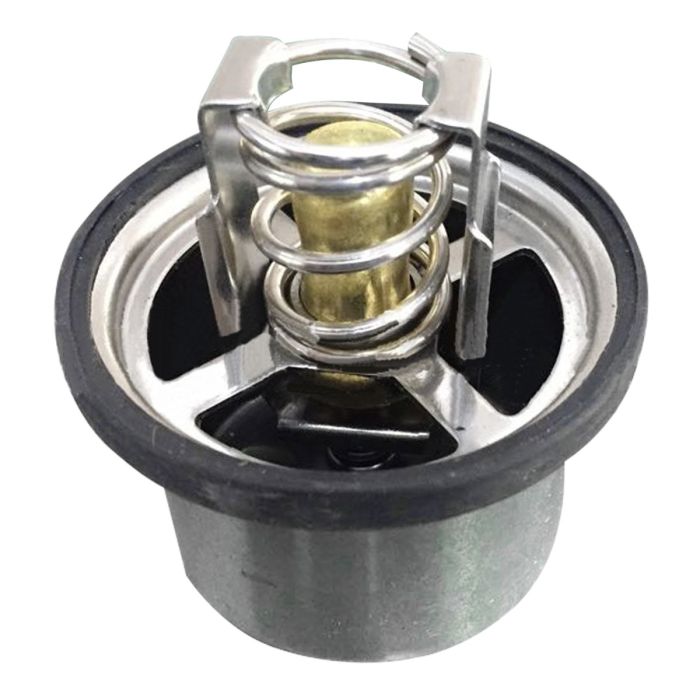 Thermostat 8149186 For Volvo main product photo