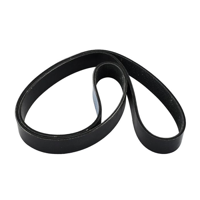 V-Ribbed Belt 20441930 For Volvo main product photo