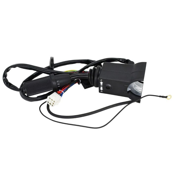 Switch 11990164 11999331 11039013 11039407 For Volvo main product photo