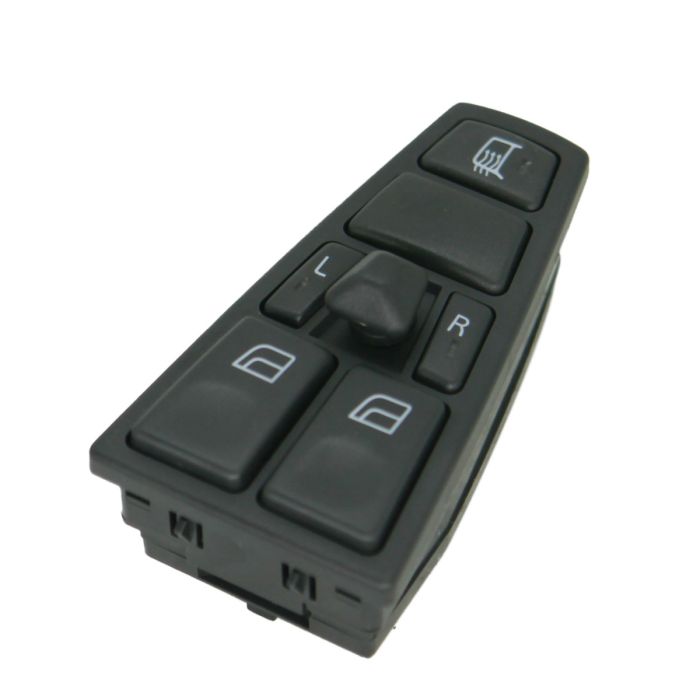 Power Window Switch 21628532 For Volvo main product photo
