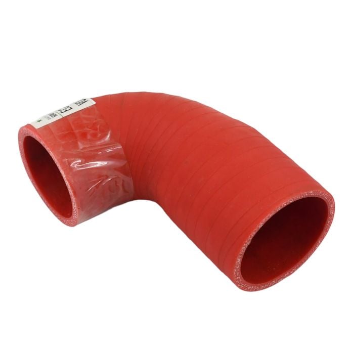 Air Intake Manifold Elbow VOE20450714 For Volvo main product photo