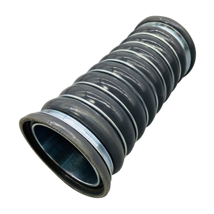 Charge Air Hose VOE15084140 for Volvo main product photo