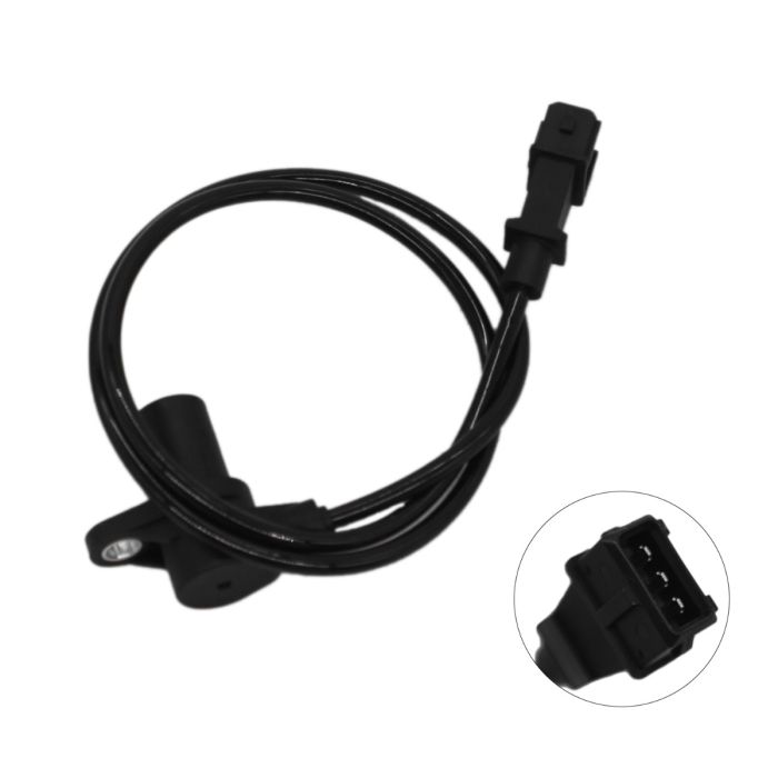 Crankshaft Speed Sensor VOE20450707 For Volvo main product photo