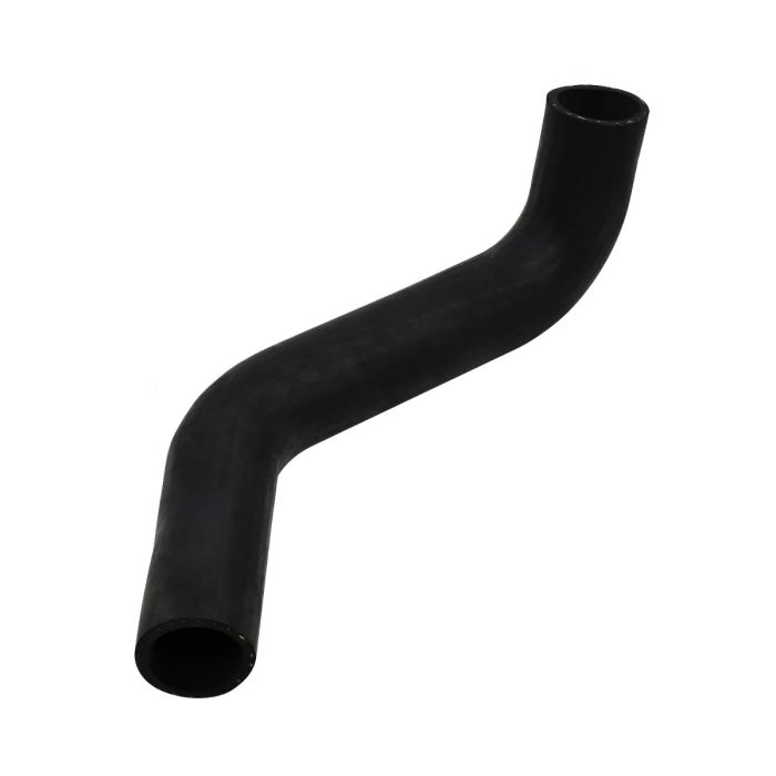 Upper Water Hose 3068516 For Hitachi main product photo