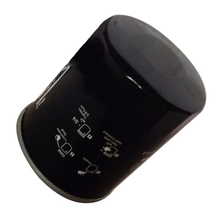 Fuel Filter 4206090 For Hitachi main product photo