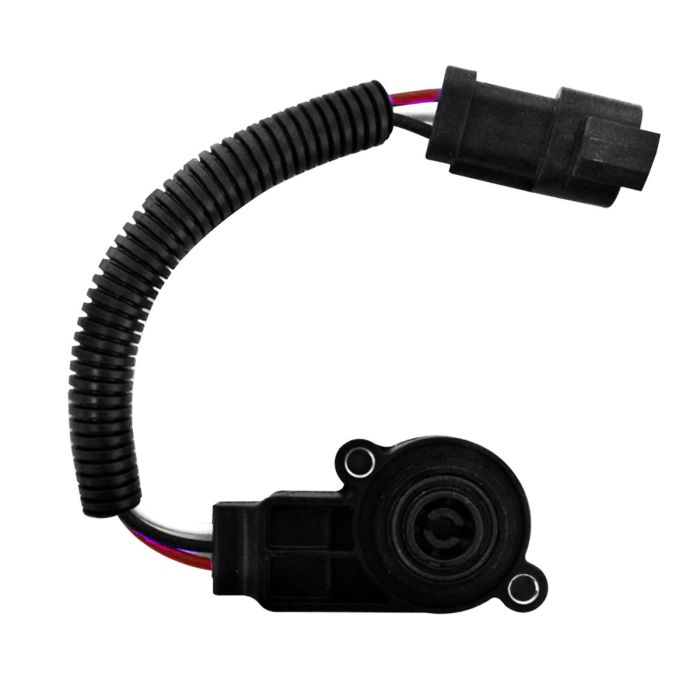 GP-Position Sensor 266-1467 For Caterpillar main product photo
