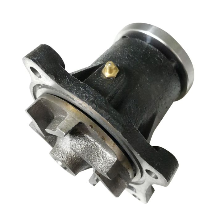 Water Pump 087-8842 For Caterpillar main product photo
