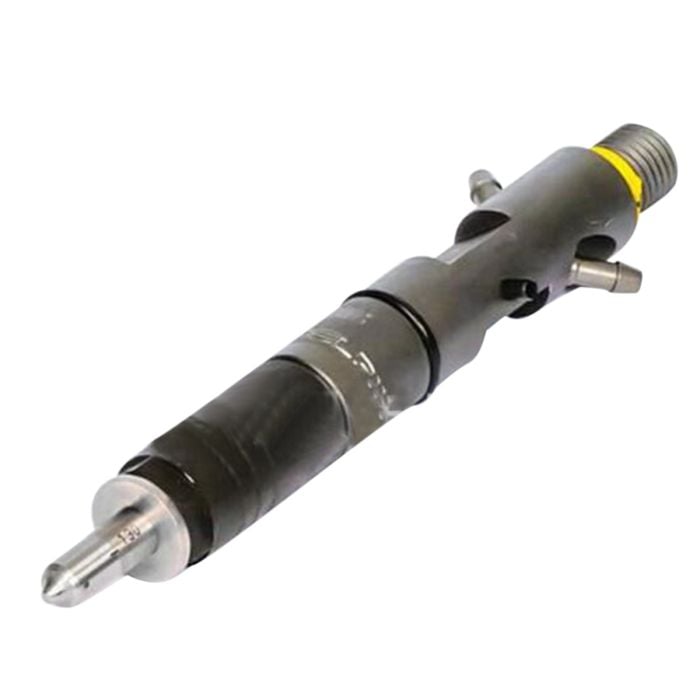 Fuel injector nozzle 236-1674 For Caterpillar main product photo