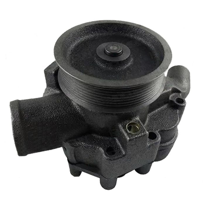 Water Pump 2194452 For Caterpillar main product photo