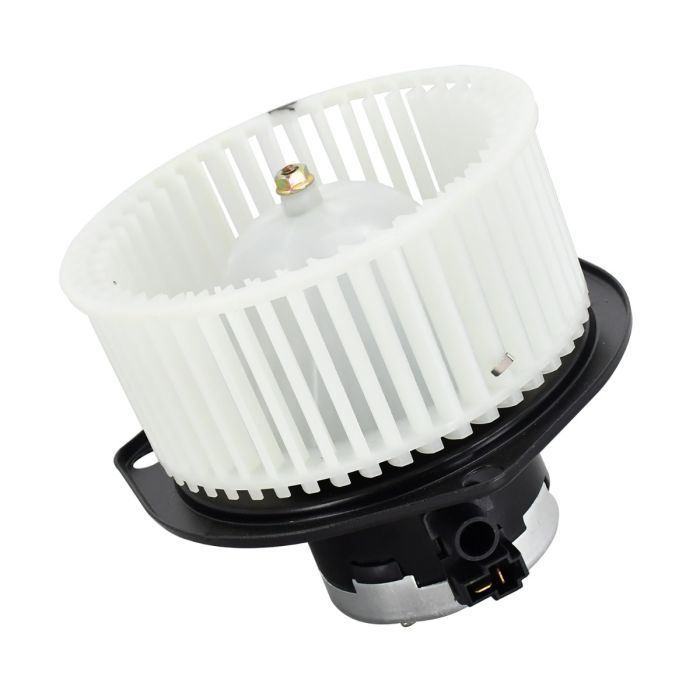 Blower Motor 1474834 For Caterpillar main product photo