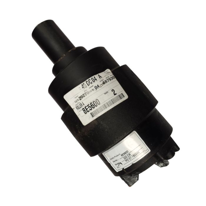 Top Roller 8E-5600 For Caterpillar main product photo