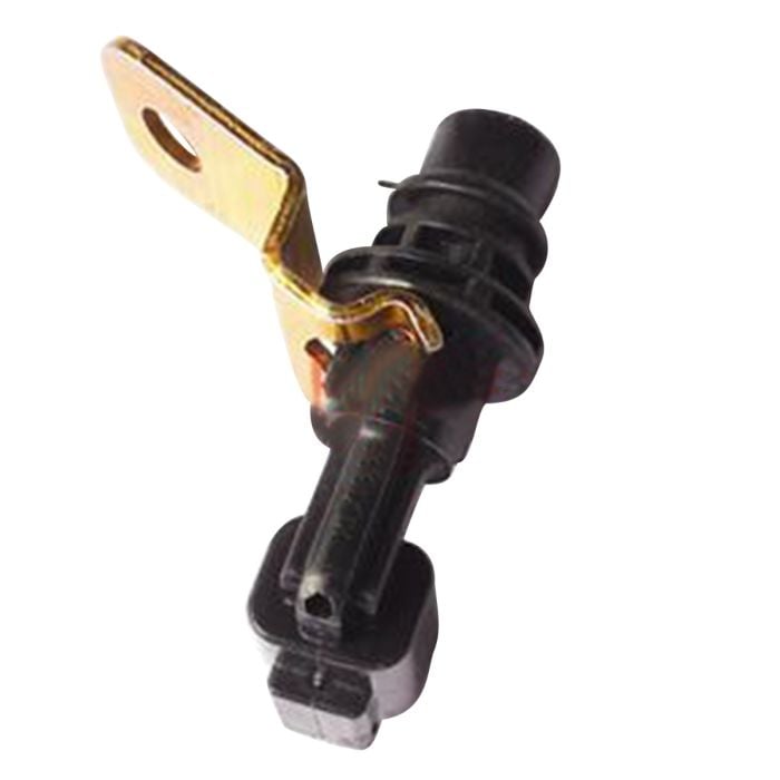 Crankshaft Position Sensor 1918304 For Caterpillar main product photo