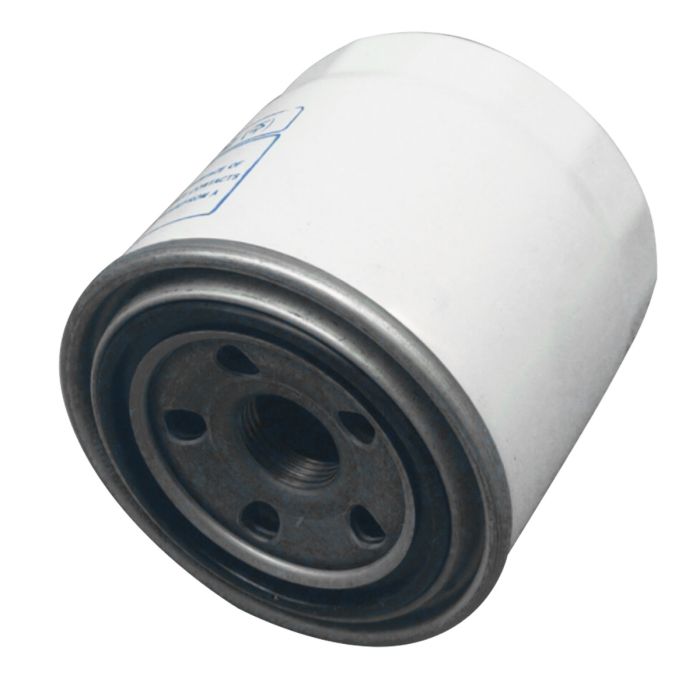 Fuel Filter ME006066 For Caterpillar main product photo