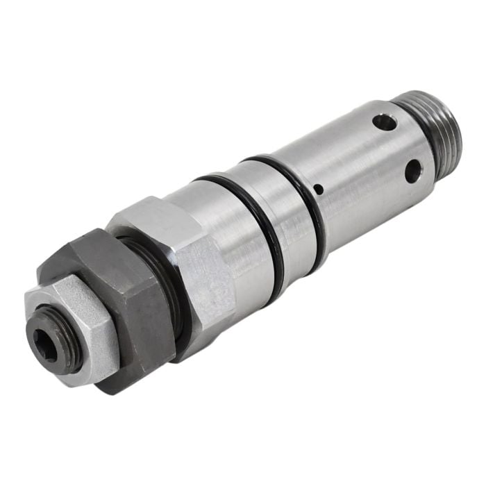 Valve GP-Relief 3100395 For Caterpillar main product photo