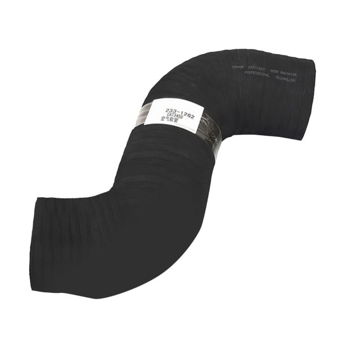Air Hose 131-6682 For Caterpillar main product photo