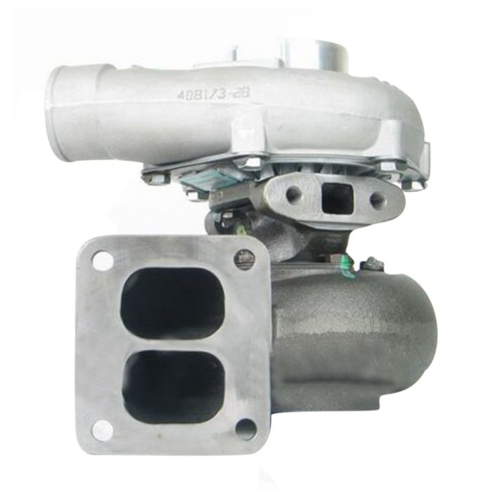 Turbocharger 465088-0001 For Caterpillar main product photo