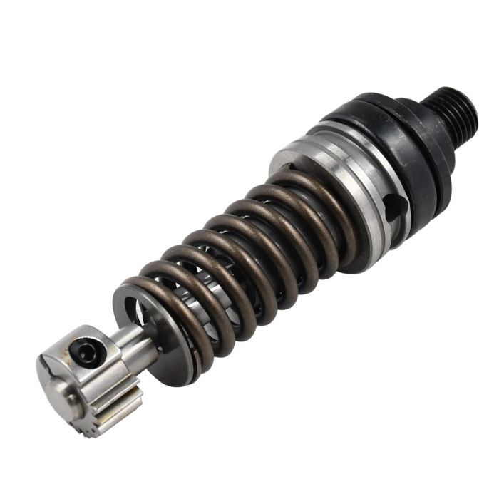 Pump Group Fuel Injection 7W5928 For Caterpillar main product photo