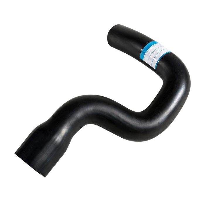 Upper Water Hose 135-5680 For Caterpillar main product photo