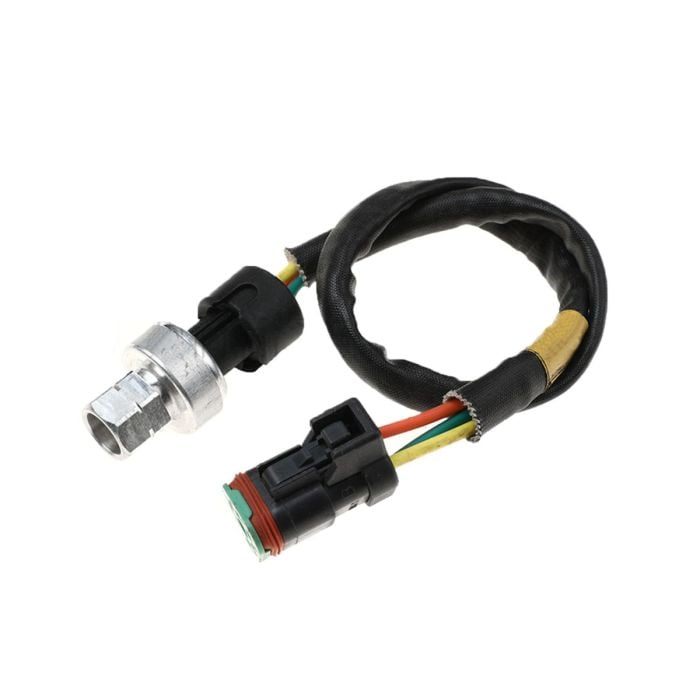 Oil Pressure Sensor 194-6725 1946725 For Caterpillar main product photo
