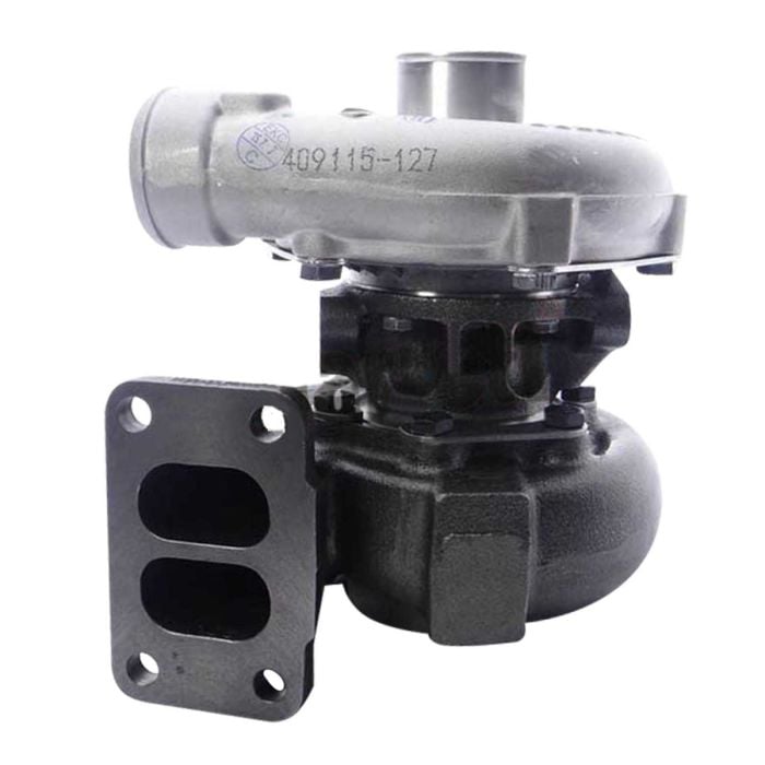 Turbocharger 0R4543 For Caterpillar main product photo