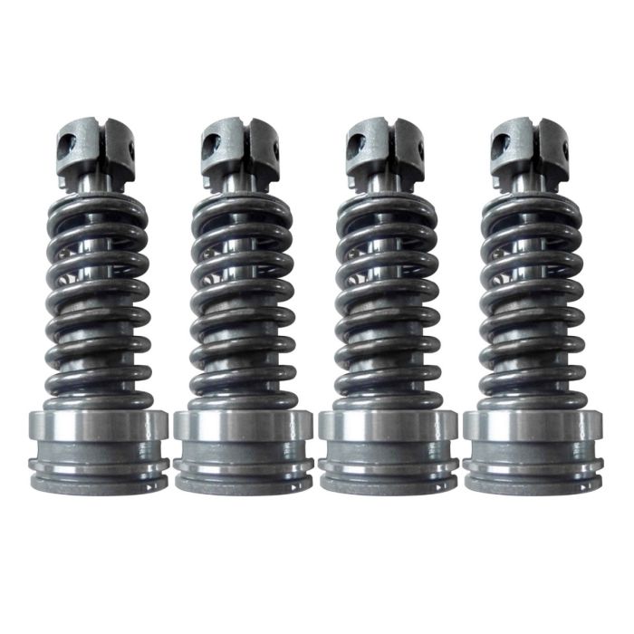 4Pcs Plunger Barrel 9H5797 for Caterpillar main product photo