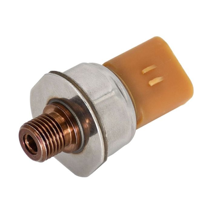 Pressure Sensor 248-2169 For Caterpillar main product photo