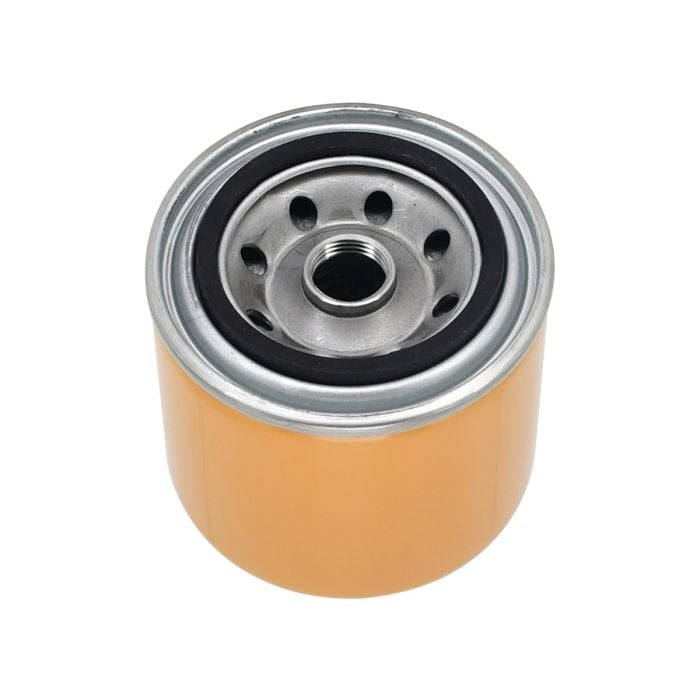 Engine Oil Filter 3776969 377-6969 6678233 For Caterpillar main product photo