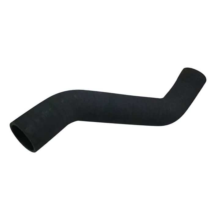 Intercooler Out Pipe 255-2866 for Caterpillar CAT main product photo