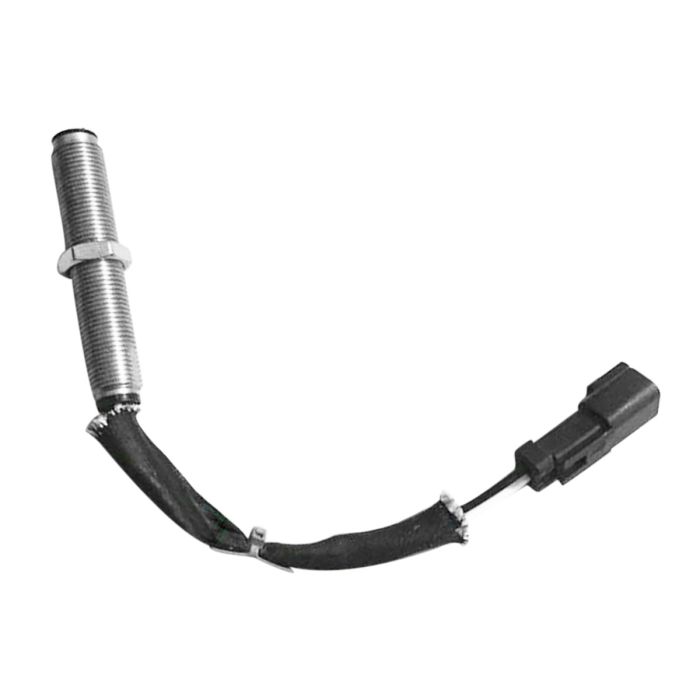 Transfer Speed Sensor 3181178 For Caterpillar main product photo