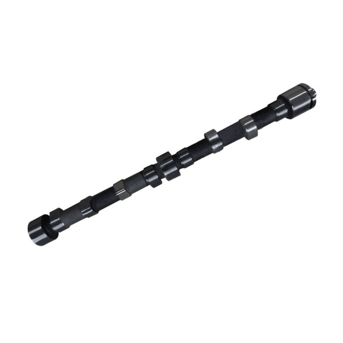 Camshaft 8N4111 For Caterpillar main product photo