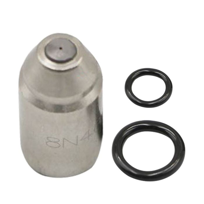 Service Group 7M-7431 for Caterpillar main product photo