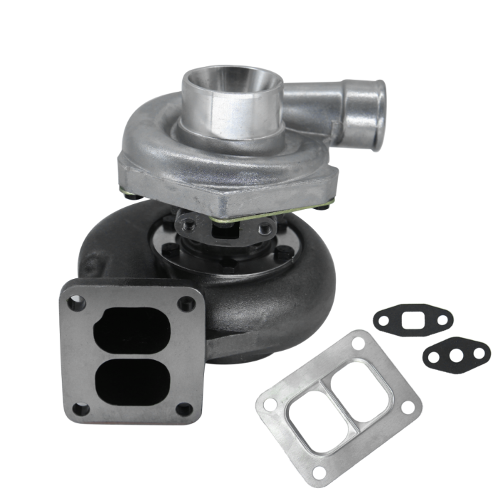 Turbocharger 7N4651 For Caterpillar main product photo