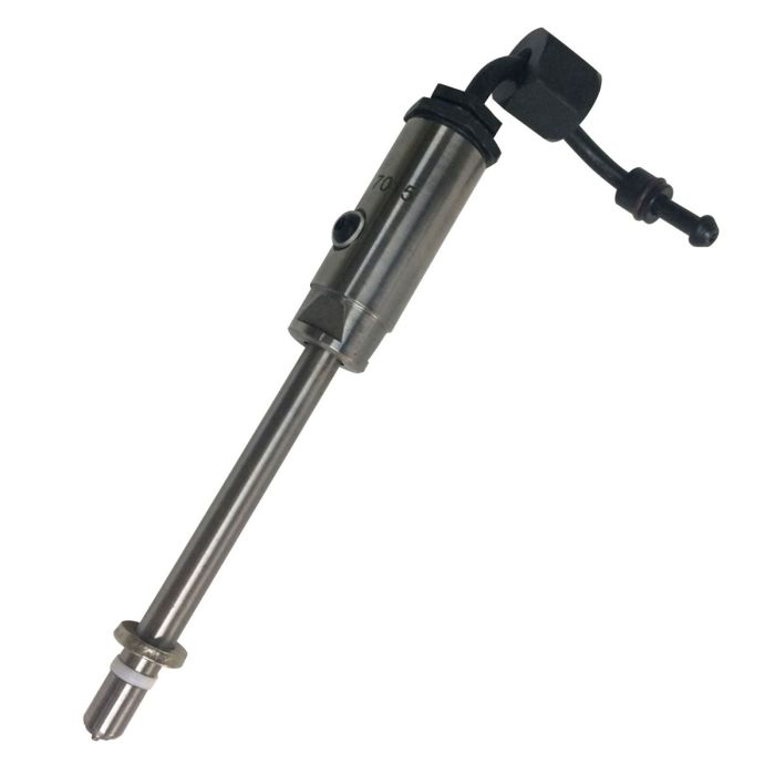 Fuel Injection Nozzle 4W7015 For Caterpillar main product photo