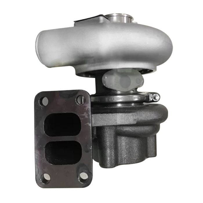 Turbocharger 5I7589 For Caterpillar main product photo