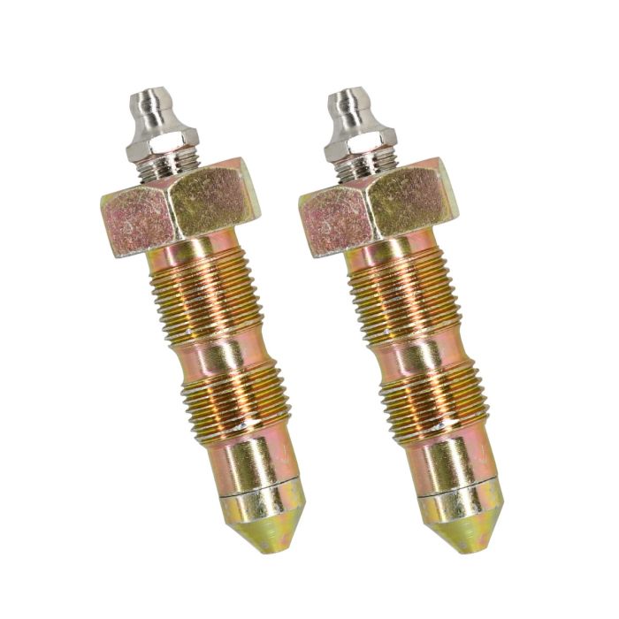 2 PCS Filler Valve 2S5925 For Caterpillar main product photo