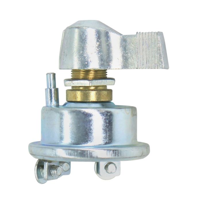 Starter Ignition Switch With 3 Plug 8S-7713 for Caterpillar for Komatsu main product photo