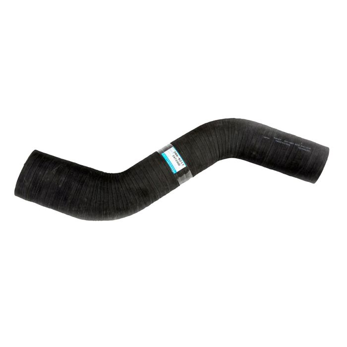 Air Hose 266-6217 For Caterpillar main product photo