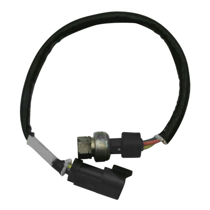 Pressure Sensor Switch 216-8684 for Caterpillar main product photo
