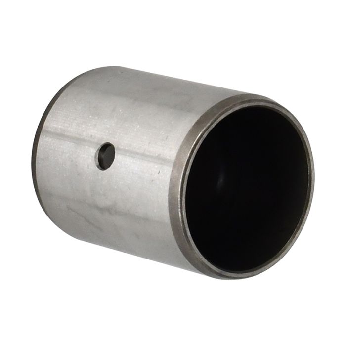 Lower Tilt Cylinder Bushing 6805150 For Bobcat main product photo
