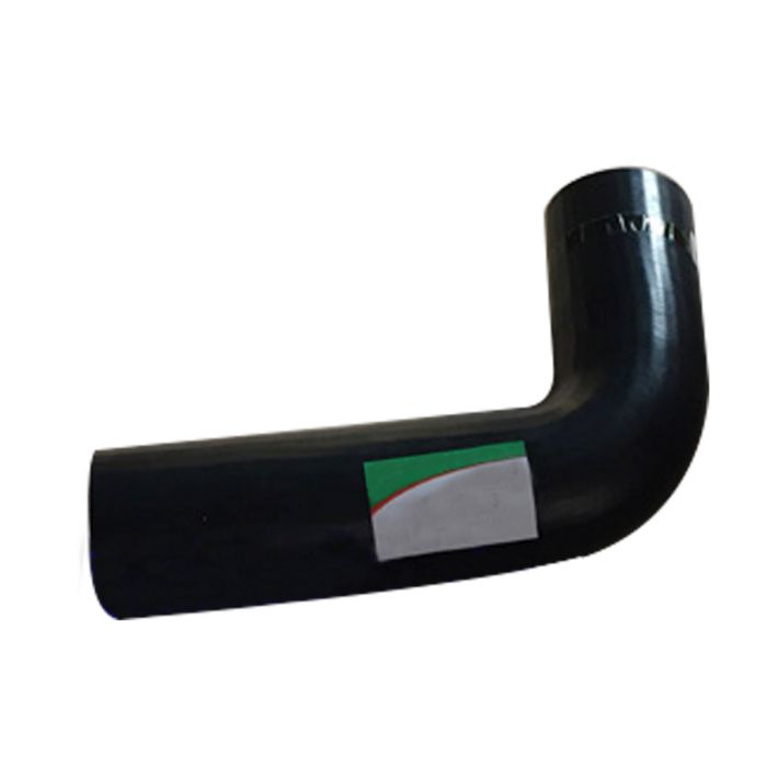 Upper Water Hose 205-03-62552 for Komatsu main product photo