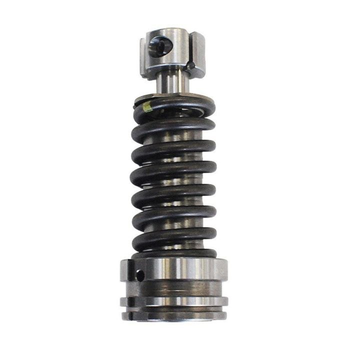 Plunger 4P-9830 for Caterpillar main product photo