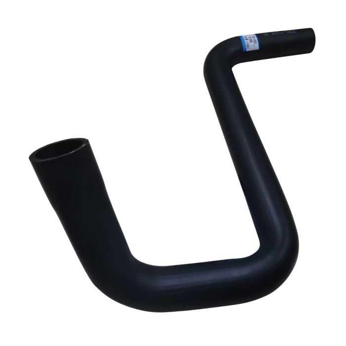 Lower Water Hose 230-2931 For Caterpillar main product photo