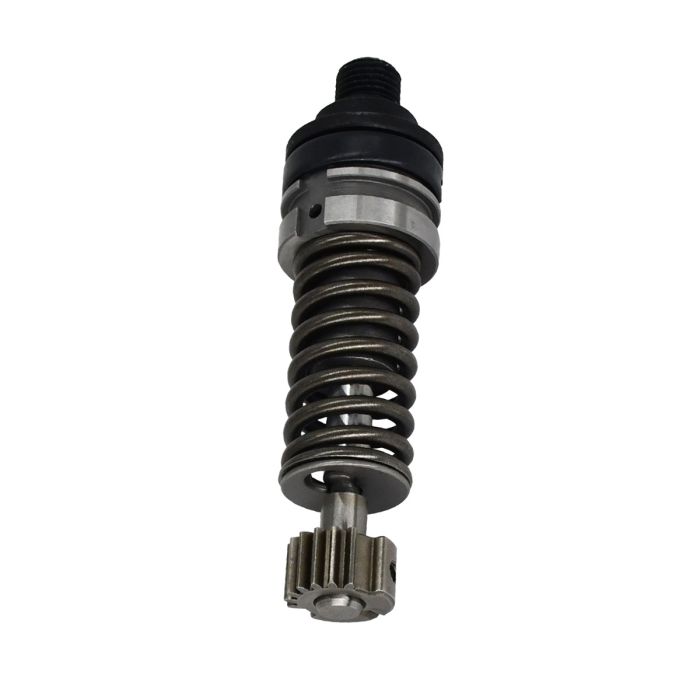 Fuel Injection 1W-6539 For Caterpillar main product photo