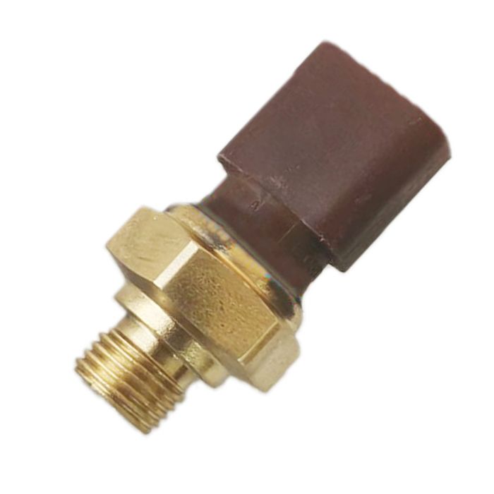 Oil Pressure Sensor 2968060 For Caterpillar main product photo