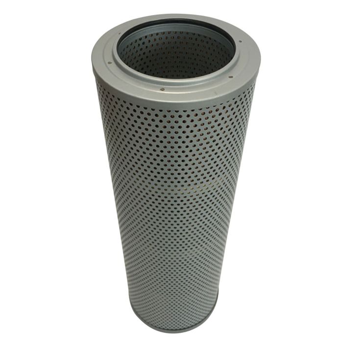 Hydraulic Filter 1262081 for Caterpillar main product photo