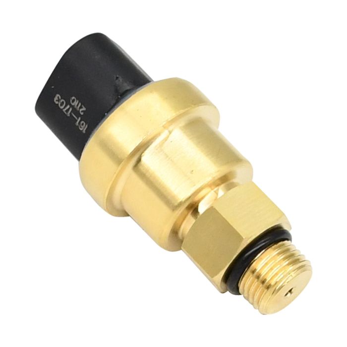 Pressure Sensor 1611703 for Caterpillar main product photo