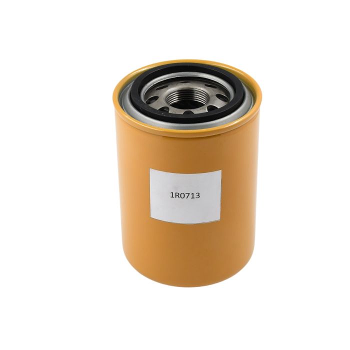 Oil Filter 1R0713 For Caterpillar main product photo