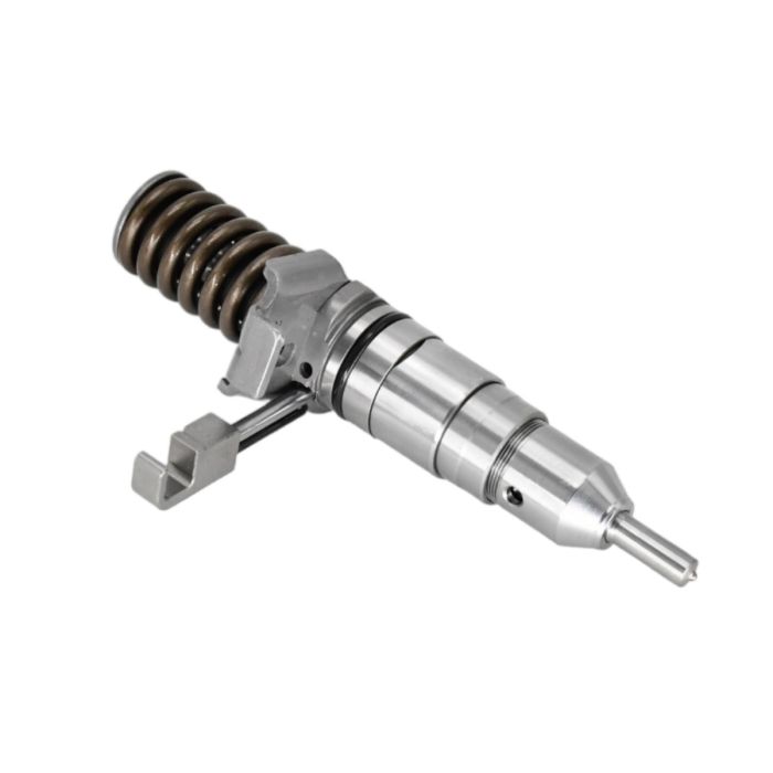 Fuel Injector Nozzle 127-8218 For Caterpillar main product photo